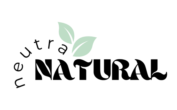 Neutra Natural llc